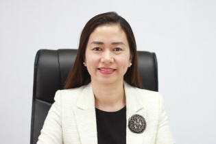 Quy định mới về APA sẽ giúp các tập đoàn đa quốc gia hoạch định chiến lược thuế?