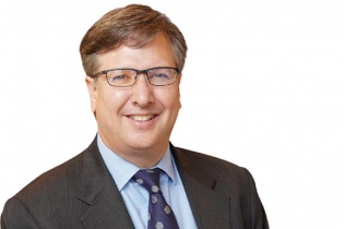 Boeing bổ nhiệm chủ tịch mới tại Đông Nam Á, lần đầu tiên mở văn phòng ở Việt Nam