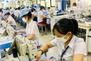 85.500 doanh nghiệp rút lui khỏi thị trường, riêng TP.HCM là 24.000 doanh nghiệp