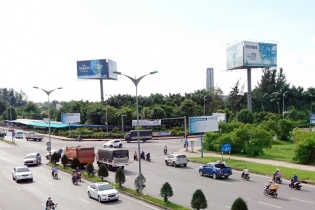 Cần Thơ: Nhiều dự án còn nợ nền tái định cư cho các hộ dân