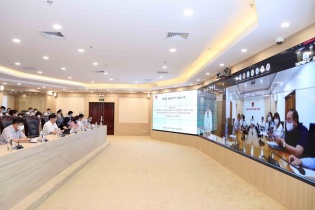 Nhiều vướng mắc, Quảng Ninh kêu khó trong triển khai các dự án đầu tư