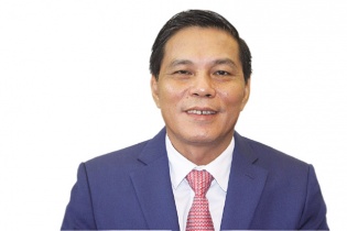 Hải Phòng - Động lực bứt phá từ những định hướng, quyết sách đúng