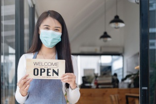 BAC A BANK ưu đãi cho vay hỗ trợ khách hàng cá nhân bị ảnh hưởng bởi Covid-19