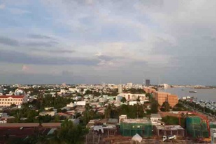 Tiền Giang thực hiện 3 khâu đột phá phát triển kinh tế - xã hội