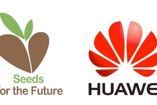 Huawei Việt Nam công bố khởi động Chương trình “Hạt giống cho Tương lai” năm 2021