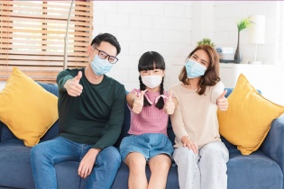 BAC A BANK giảm lãi suất cho vay đối với khoản vay hiện hữu của khách hàng cá nhân
