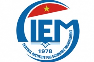 Viện Nghiên cứu Quản lý Kinh tế Trung ương tuyển dụng viên chức năm 2021