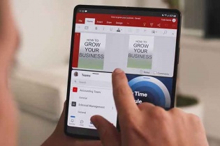 Tại sao Samsung Knox vẫn là nền tảng bảo mật hàng đầu dành cho doanh nghiệp?