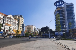 Sóc Trăng phát huy tiềm năng, lợi thế, tập trung thu hút đầu tư 