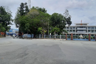 Cần Thơ lập 4 đoàn kiểm tra giải ngân vốn đầu tư công