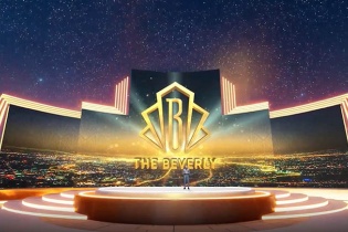Ấn tượng “siêu phẩm triệu đô” The Beverly – Vinhomes Grand Park