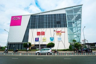 UNIQLO sắp khai trương cửa hàng thứ 10 tại Việt Nam
