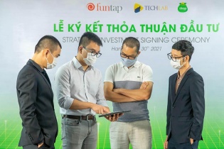 Đầu tư tài chính hậu giãn cách, xu hướng nào lên ngôi?
