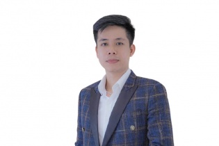 Ngã rẽ mới của CEO 9X: Bỏ du lịch, khởi nghiệp trong lĩnh vực công nghệ, truyền thông