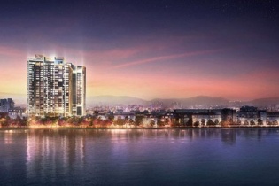 Giá căn hộ TP.HCM tăng, vì sao nhà đầu tư vẫn mạnh tay xuống tiền?