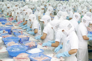 Đồng Tháp xác định khôi phục kinh tế là nhiệm vụ trung tâm