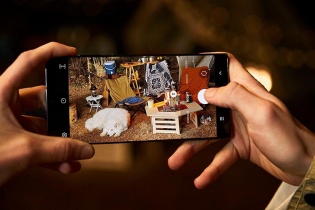 Samsung ra mắt dòng Galaxy S22 tại thị trường Việt Nam, giá bán từ 21,99 triệu đồng