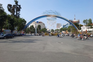 Cần Thơ đặt mục tiêu đến cuối năm 2022 có hơn 11.000 doanh nghiệp hoạt động