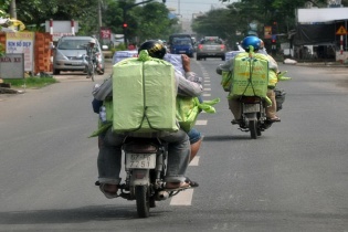 Đề xuất tăng thuế tiêu thụ đặc biệt với thuốc lá: Cần có lộ trình