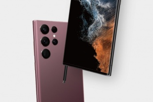 Galaxy S22 Series ghi nhận lượng đặt hàng kỷ lục tại thị trường Việt Nam