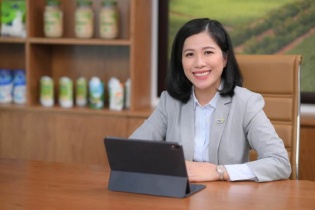 Phó tổng giám đốc Thường trực SBT: Giải bài toán giao thoa trong chuyển đổi số