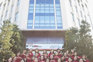 Agribank: Tự hào hành trình 34 năm phát triển 