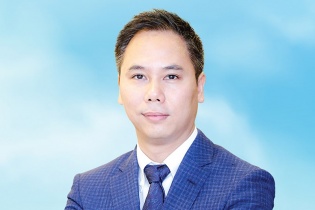 Ông Đặng Tất Thắng đảm nhiệm chức Chủ tịch FLC, Chủ tịch Bamboo Airways