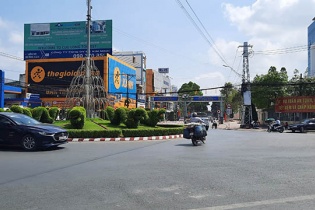 Vĩnh Long: Doanh nghiệp thành lập mới quý I/2022 có vốn đăng ký tăng 3,4 lần so với cùng kỳ