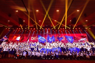Dat Xanh Services (DXS): Bầu thay thế thành viên HĐQT phục vụ mục tiêu chiến lược 2022-2030