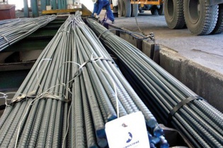 Khi đồng vốn nhà nước được quản trị chuyên nghiệp