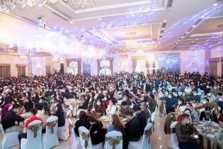 Cơ hội đầu tư tại tâm điểm phồn hoa mới của Quảng Trị
