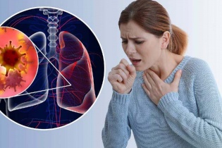 "Sát thủ thầm lặng" gây ra cái chết trắng mỗi năm