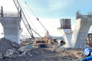 8 tỉnh, thành vùng ĐBSCL giải ngân vốn đầu tư công thấp hơn bình quân chung cả nước
