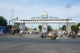 An Giang ban hành danh mục dự án trọng điểm ưu tiên thu hút đầu tư