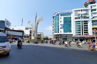 An Giang sẽ tổ chức Hội nghị xúc tiến đầu tư quy mô lớn