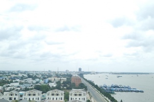Tiền Giang giải ngân vốn đầu tư công đạt tỷ lệ trên 39% sau 5 tháng