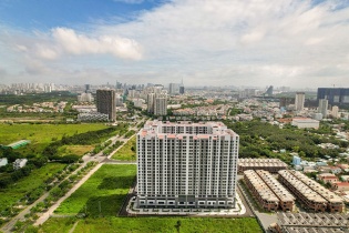 Hưng Thịnh Incons: Những dấu mốc giúp tạo dựng uy tín thương hiệu