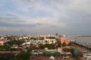 Tiền Giang công bố 59 dự án mời gọi đầu tư, tổng vốn trên 22 ngàn tỷ đồng