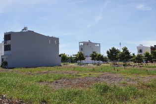 Cần Thơ công khai thông tin 357 người nợ thuế trên 2.158 tỷ đồng