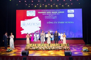 Doanh nghiệp trẻ thích ứng linh hoạt vượt qua đại dịch