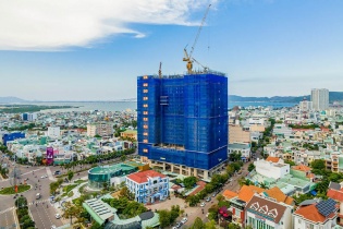 Hưng Thịnh Incons - Mắt xích quan trọng trong hệ sinh thái Tập đoàn Hưng Thịnh