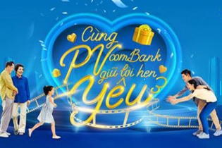 Cơ hội trúng “xế” xịn Honda City Rs khi mua bảo hiểm tại PVcomBank 