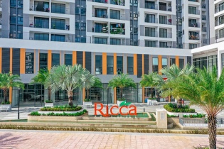 Thị trường biến động, đâu là cách đầu tư shophouse sinh lời hiệu quả?