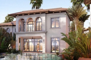 Tập đoàn CEO tăng trưởng trong quý II/2022