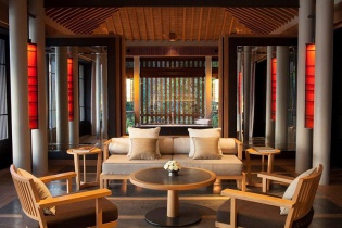 Có nên đầu tư vào căn hộ bàn giao full nội thất?