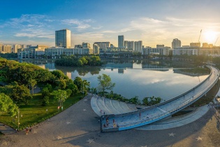 Quyền năng riêng của bất động sản có giá trị cao