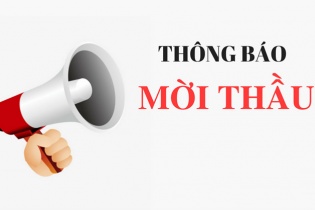 Mời thầu cung cấp thiết bị, lắp đặt hệ thống bể bơi và sauna khu hồ trung tâm dự án Kim Chung – Di Trạch