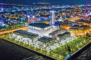 Kiên Giang có 3 đơn vị giải ngân vốn đầu tư công tỷ lệ 0%