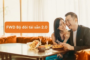 Tại sao nhiều người đặt mục tiêu “tự do tài chính”?