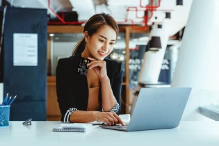 BAC A BANK "tung" gói tài khoản siêu miễn phí Super Free Combo